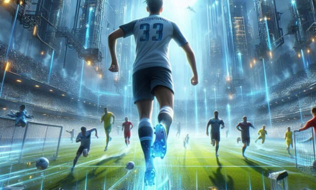 Godam Sbobet Login