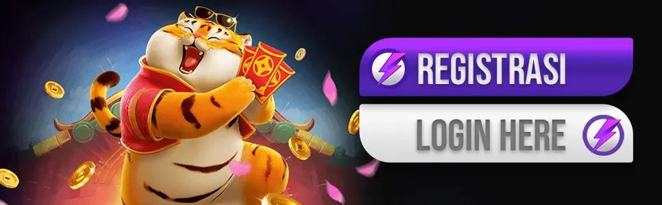 Download APK Godam Disini